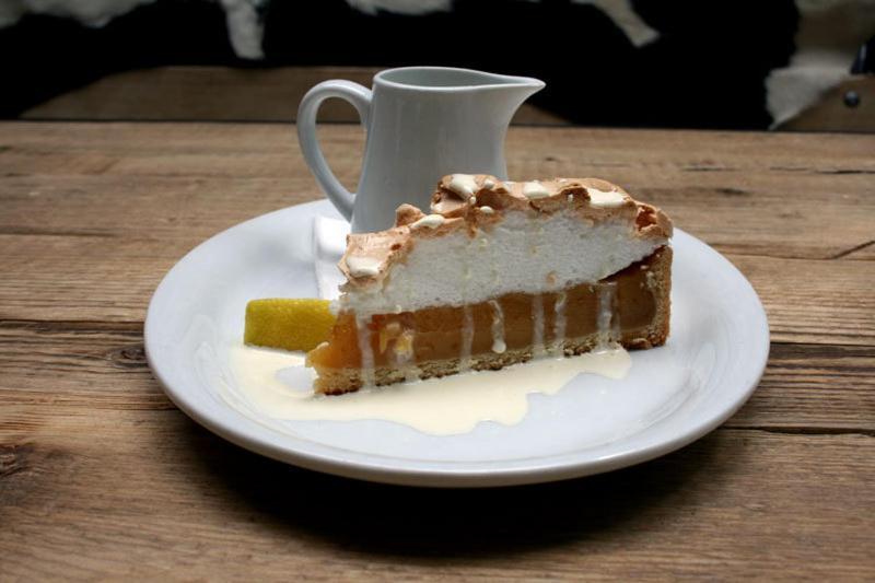 Kings Head Holt Bed & Breakfast Holt  Bagian luar foto